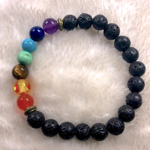 ❌SOLD OUT❌ - Picture 2 of 7